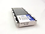 Iscar Tag N3C IC830 Grooving Turning & Parting Carbide Inserts (box Of 10) New. Price: $119.95.