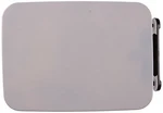 Genuine Gm 96408326 Fuel Tank Filler Door New. Price: $34.84.