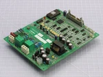 Juki M8602590 Pcb Circuit Board T249419 Used. Price: $712.80.