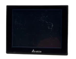 Delta Electronics DOP-B07S515 7" Tft Lcd Touch Screen Panel Hmi Used. Price: $114.00.