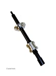 Automotive Oil Pump Primer Fits Gm Chevrolet Engines Chevy Tools New. Price: $39.00.