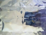 New Compatible Primera / Toner Chip. Price: $135.00.