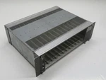 Barco V9523102 Dc Supply T220701 Used. Price: $499.99.