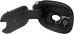 Rlb-hilon Metal Pin Type Gas Fuel Door Tank Filler Pipe Housing Compatible With New. Price: $78.60.