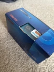 Ingersoll Carbide Milling Inserts DGM314R002 50 Pack, Grade IN2005 New. Price: $400.00.