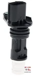 Astemo CPS0023 Engine Crankshaft Position Sensor New. Price: $49.07.