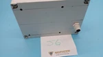 Matsushita Nais GT10 AIG1000BT32 Programmable Display Module 24V, RS232C + Case Used. Price: $157.49.