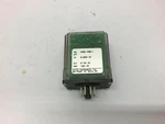 Action Instruments 4300-1595-1 Relay 0/250V Dc 0/10V Out 120V New. Price: $59.00.