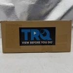 Trq FPA61983 Fuel Pump Module Assembly 2001-2003 Ford Ranger New. Price: $68.50.