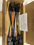 Irhapsody 5 Pack 30 Amp 12V Dc Waterproof Relay Kit Open. Price: $31.50.