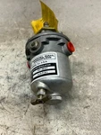 New Box Itt Hammel Dahl Conoflow FH-60XT. Price: $36.00.