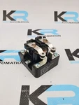 New Potter & Brumfield PRD-7AY0-24 Electro-mechanical Power Relay 1HP 120V. Price: $31.99.