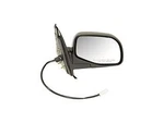 Dorman 955-272 Door Mirror 95-01 Ford Mercury Explorer Mountaineer New. Price: $66.95.