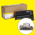 Primera Cx-series Yellow Extra High Yield Return 57404 New. Price: $375.00.