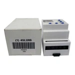 Macromatic PMD575 45LU86 460-600VAC 10A Nsmp New. Price: $165.00.