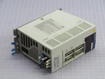 Mitsubishi MR-J2S-60B-S041U638 Servo Amplifier BH0564 Used. Price: $495.20.