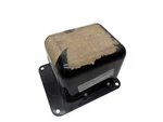 Webster 612-8A021 Ignition Transformer Unmp Used. Price: $85.00.