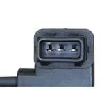 Uro Parts 12141743072 Camshaft Position Sensor For 96-99 Bmw 318IS 318TI Z3 New. Price: $38.95.