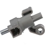 Parking Brake Switch Standard DS-3221 New. Price: $23.36.