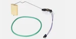 Acdelco 2006-2011 Cadillac Fuel Gauge Level Sending Sensor Unit Kit 19121938 New. Price: $99.95.