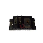 New In Box Fuji 927566 Power Supply Module. Price: $105.56.