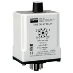 Dayton 24EP11 Sinfuntimedelayrelay, 24VAC/DC, 8PINS New. Price: $55.05.