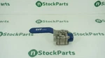 Svf Flow Controls R6 6666 Tt 1/2"-1000 Nsnb New. Price: $80.95.