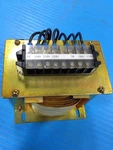 Used Chuo Transformer 9652306Y Type S-9 500VA 1 Phase (D7). Price: $39.93.