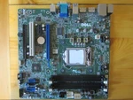 Dell Optiplex 9020 Mt Motherboard 06X1TJ 0PC5F7 0N4YC8 Used. Price: $17.95.