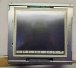 Digital Electronics Touch Panel FP-VM-10-SO W/warranty Panasonic Cm Series Used. Price: $1000.00.