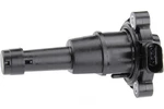 Engine Oil Level Sensor Uro Parts 03F907660E New. Price: $98.10.