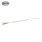 Skp SK917331 Engine Oil Dipstick Fits 2001-2005 Honda Civic & More New. Price: $22.95.