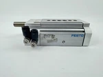 Festo Mini Slide DGSL-12-10-PA 543961 Used. Price: $135.95.