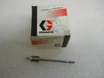 Graco 218-560 Fluid Needle 218560 New Condition In Box. Price: $50.00.