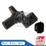 Fits Picanto Getz Amica Lancer Space Star Camshaft Sensor Front Febi 3931038050 New. Price: $30.12.