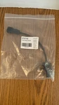 Stetig Cam Crankshaft Sensor 3918037200 3918037150 New. Price: $18.99.