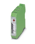 Phoenix Contact Hybrid Motor Starter Elr H5-IES-SC-230AC/500AC-0,6 2900692 New. Price: $89.99.