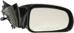 Dorman 955-1295 Side View Mirror Power For 04-08 Pontiac Grand Prix New. Price: $92.95.