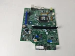Dell Optiplex 3070 Sff Lga 1151 DDR4 Sdram Desktop Motherboard 7WP95 Used. Price: $19.99.