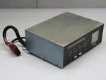 Medar 936-0047V1 Process Control T249834 Used. Price: $1056.00.