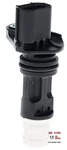 Astemo CPS0023 Engine Crankshaft Position Sensor New. Price: $43.15.
