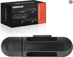 A-premium Front Right Passenger Side Exterior Door Handle Compatible With Ford New. Price: $62.38.