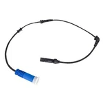 Abs Wheel Speed Sensor Front For Mini Cooper 1.6L L4 2002 2003 2004 2005 2006 New. Price: $24.08.