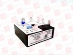 Macromatic THR-3836U / THR3836U (new In Box). Price: $73.37.