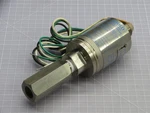 Gould Shawmut T30000-03-112 Temperature Transmitter T240730 Open. Price: $499.99.
