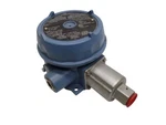 United Electric J120-S134B Nsnp New. Price: $850.00.