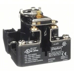 Dayton Open Power Relay 5YZ79N 24VDC Coil Pin Hvac New. Price: $27.97.