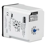 Dayton 3 Phase Monitor RELAY,SPDT,500VAC,8 Pin PMPU-FA8B18 New. Price: $153.57.