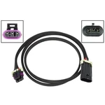 Ict Sensor Harness WACAM30-48; Adapter/extension For Chevy Ls Gen To New. Price: $47.95.