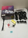 Crimestopper Back Parking Assist System CA-5013.MBS.C.TR Open. Price: $41.36.